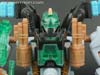 Power Core Combiners Undertow - Image #91 of 147