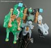 Power Core Combiners Undertow - Image #92 of 147