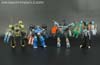 Power Core Combiners Undertow - Image #93 of 147