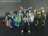 Power Core Combiners Undertow - Image #94 of 147