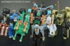 Power Core Combiners Undertow - Image #95 of 147