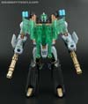 Power Core Combiners Undertow - Image #96 of 147