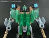 Power Core Combiners Undertow - Image #97 of 147