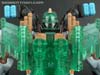 Power Core Combiners Undertow - Image #98 of 147