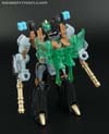 Power Core Combiners Undertow - Image #99 of 147