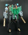 Power Core Combiners Undertow - Image #100 of 147