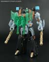 Power Core Combiners Undertow - Image #101 of 147