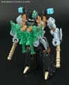 Power Core Combiners Undertow - Image #103 of 147