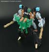 Power Core Combiners Undertow - Image #104 of 147
