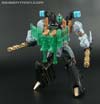 Power Core Combiners Undertow - Image #105 of 147