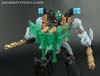 Power Core Combiners Undertow - Image #106 of 147