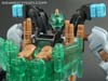 Power Core Combiners Undertow - Image #107 of 147
