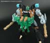 Power Core Combiners Undertow - Image #108 of 147