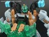 Power Core Combiners Undertow - Image #109 of 147