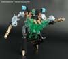 Power Core Combiners Undertow - Image #110 of 147