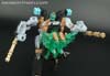 Power Core Combiners Undertow - Image #111 of 147
