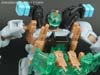 Power Core Combiners Undertow - Image #112 of 147
