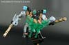 Power Core Combiners Undertow - Image #113 of 147