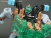 Power Core Combiners Undertow - Image #114 of 147