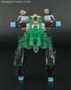 Power Core Combiners Undertow - Image #115 of 147