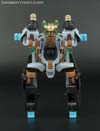 Power Core Combiners Undertow - Image #116 of 147