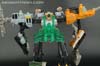 Power Core Combiners Undertow - Image #118 of 147