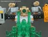 Power Core Combiners Undertow - Image #119 of 147