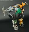 Power Core Combiners Undertow - Image #120 of 147