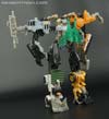 Power Core Combiners Undertow - Image #121 of 147