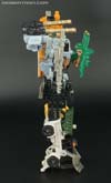 Power Core Combiners Undertow - Image #122 of 147