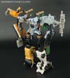 Power Core Combiners Undertow - Image #123 of 147