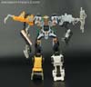 Power Core Combiners Undertow - Image #124 of 147