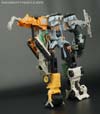Power Core Combiners Undertow - Image #125 of 147