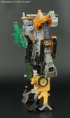 Power Core Combiners Undertow - Image #126 of 147