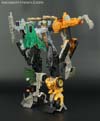 Power Core Combiners Undertow - Image #127 of 147