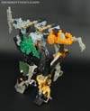Power Core Combiners Undertow - Image #128 of 147