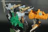 Power Core Combiners Undertow - Image #129 of 147