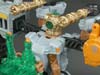Power Core Combiners Undertow - Image #130 of 147