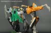 Power Core Combiners Undertow - Image #131 of 147