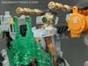 Power Core Combiners Undertow - Image #132 of 147