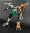 Power Core Combiners Undertow - Image #133 of 147