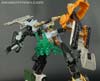 Power Core Combiners Undertow - Image #134 of 147