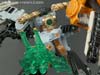 Power Core Combiners Undertow - Image #135 of 147