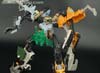 Power Core Combiners Undertow - Image #136 of 147