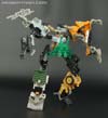 Power Core Combiners Undertow - Image #138 of 147