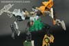 Power Core Combiners Undertow - Image #140 of 147
