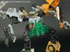 Power Core Combiners Undertow - Image #141 of 147