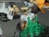 Power Core Combiners Undertow - Image #142 of 147