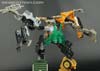 Power Core Combiners Undertow - Image #143 of 147