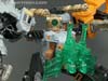 Power Core Combiners Undertow - Image #144 of 147